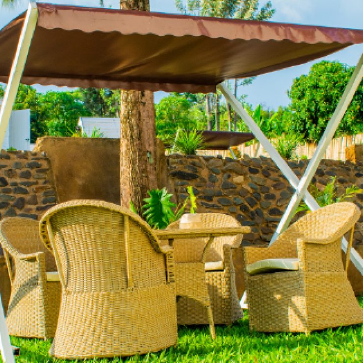 Inside the DHE Experience: What Makes Our Memberships Worth It