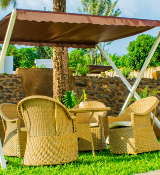 Inside the DHE Experience: What Makes Our Memberships Worth It