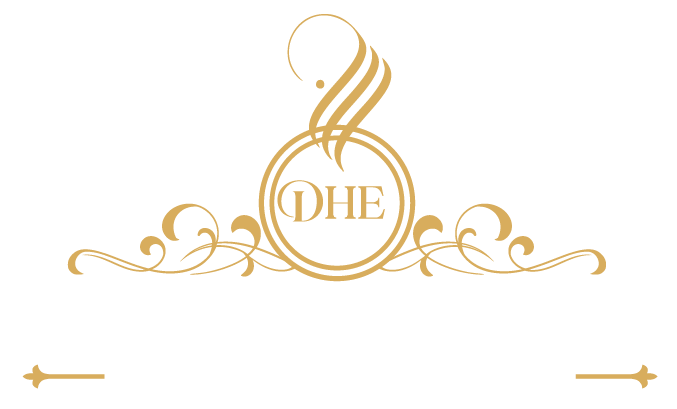 DHE Luxury Suites & Hotels