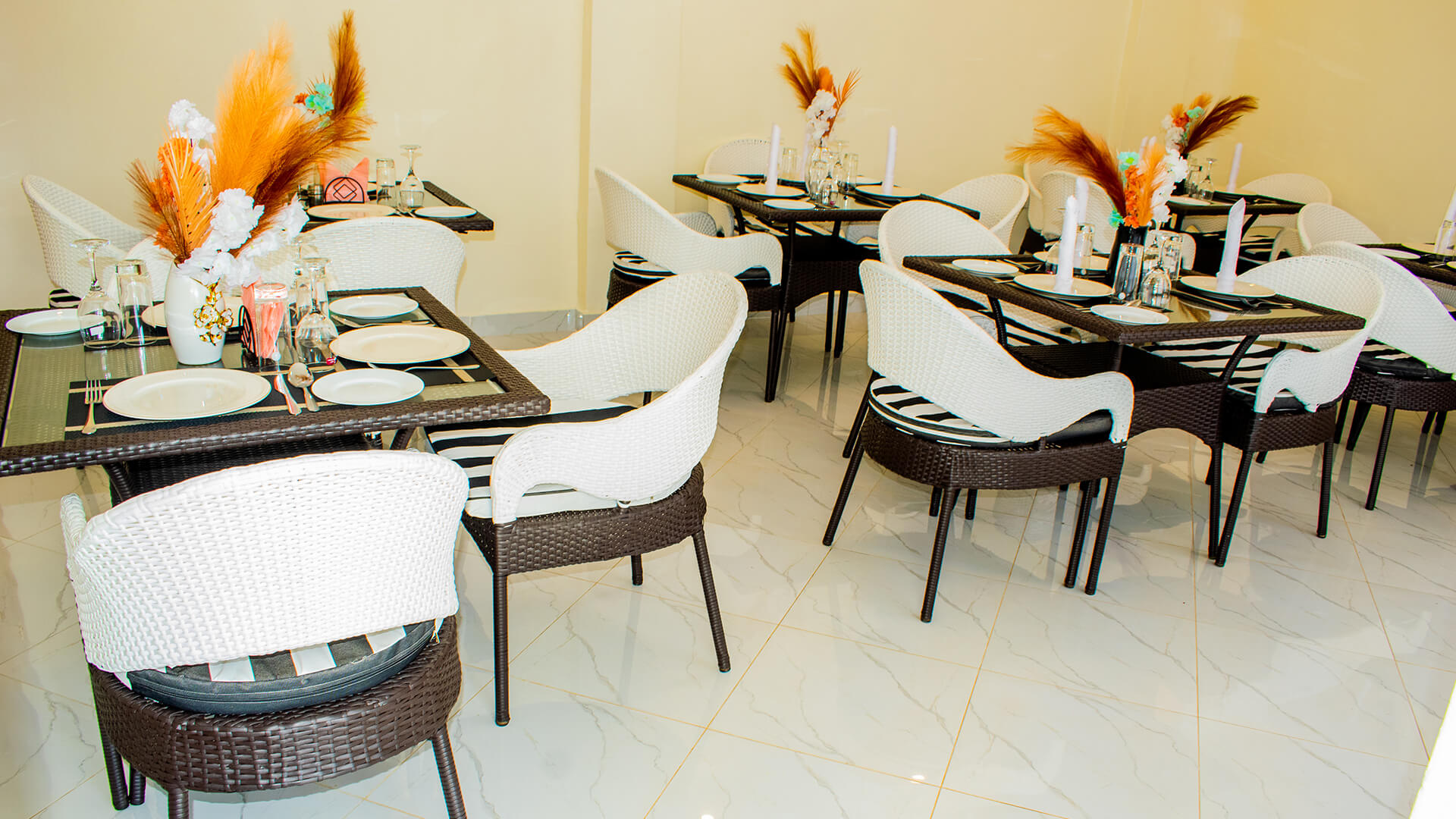 restuarant 1